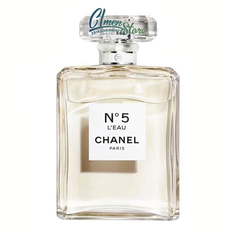 date of chanel no 5 release|is Chanel no 5 obsolete.